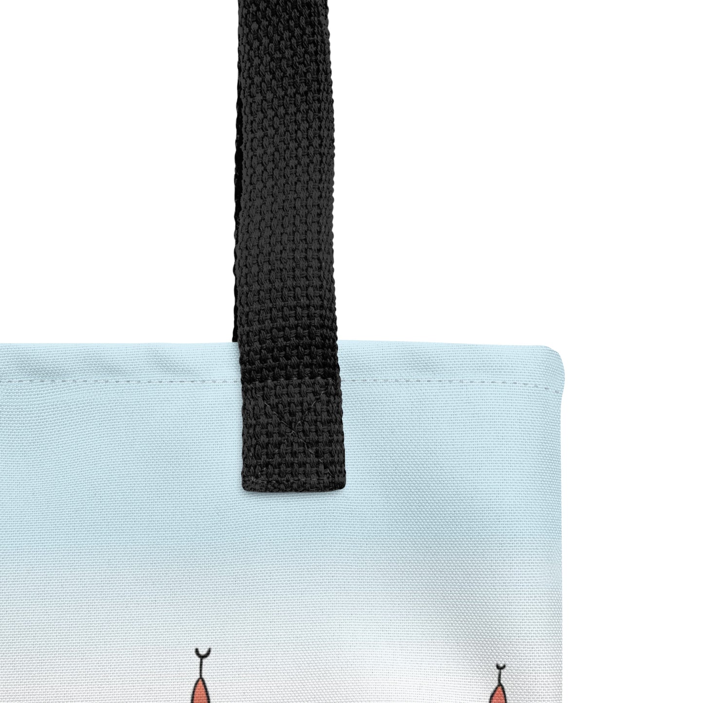 Gaza City Tote Bag