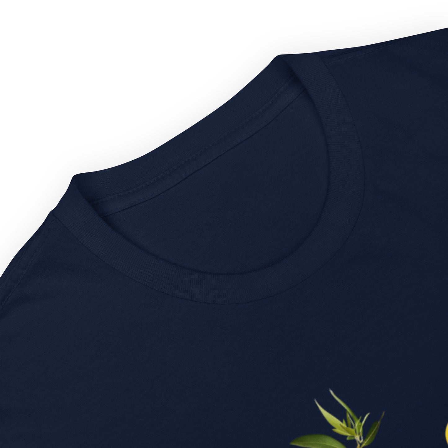 Fruits of Palestine - Unisex T-shirt