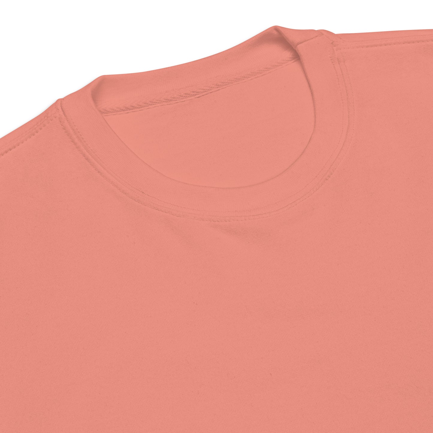 Watermelon Unisex Premium Sweatshirt