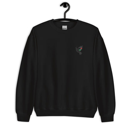 Palestine Unisex Sweatshirt